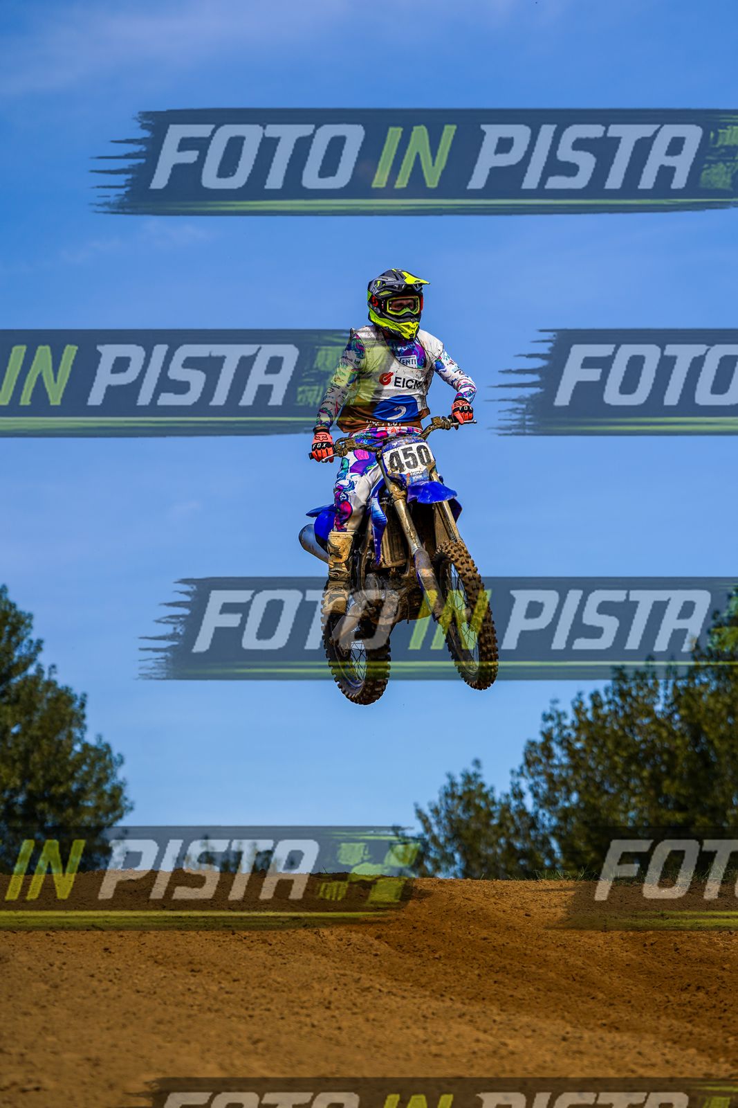 EICMA 20-09 15:00-16:00 · DOS04807