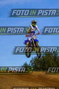 EICMA 20-09 15:00-16:00 · DOS04808