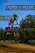 EICMA 20-09 15:00-16:00 · DOS04810