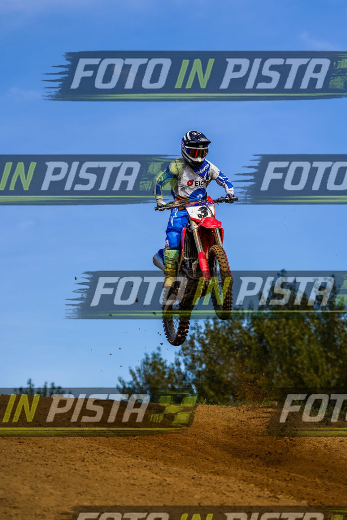 EICMA 20-09 15:00-16:00 · DOS04811