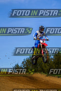 EICMA 20-09 15:00-16:00 · DOS04812