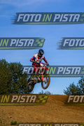 EICMA 20-09 15:00-16:00 · DOS04816