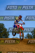 EICMA 20-09 15:00-16:00 · DOS04818