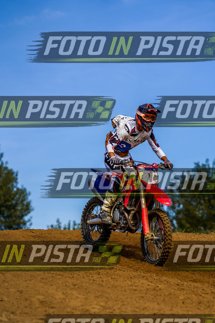 EICMA 20-09 15:00-16:00 · DOS04819