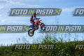 EICMA 20-09 15:00-16:00 · DOS04820