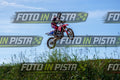 EICMA 20-09 15:00-16:00 · DOS04821