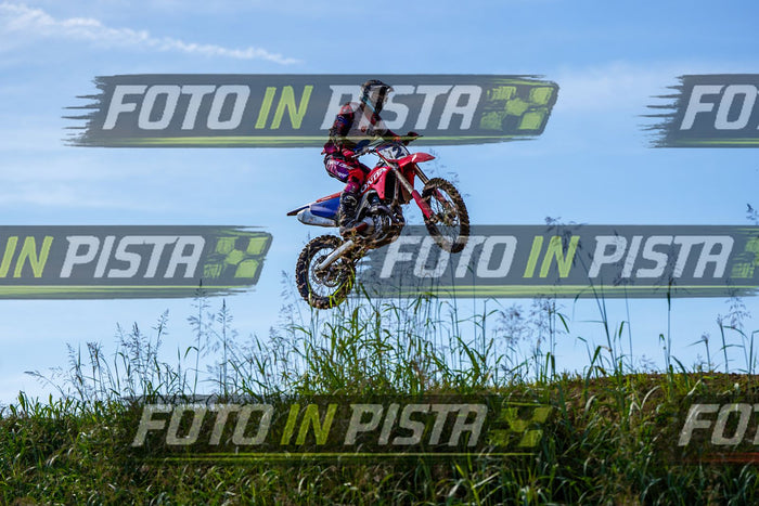 EICMA 20-09 15:00-16:00 · DOS04821