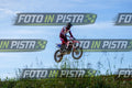 EICMA 20-09 15:00-16:00 · DOS04822