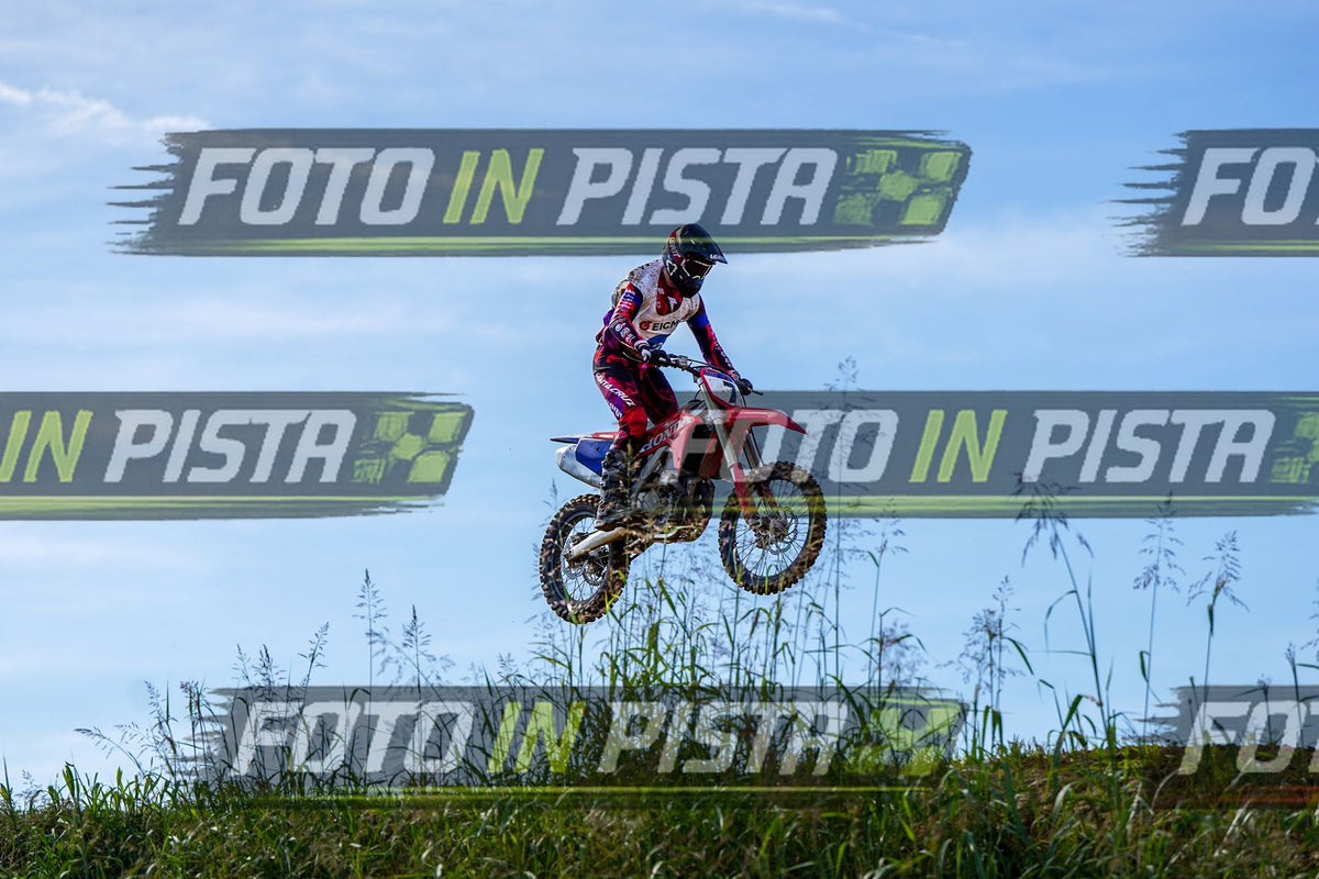 EICMA 20-09 15:00-16:00 · DOS04822