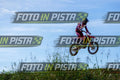 EICMA 20-09 15:00-16:00 · DOS04823