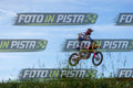 EICMA 20-09 15:00-16:00 · DOS04825