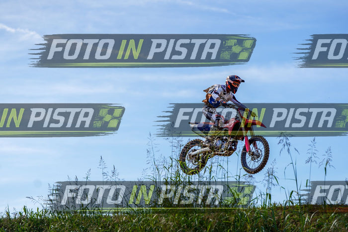 EICMA 20-09 15:00-16:00 · DOS04825
