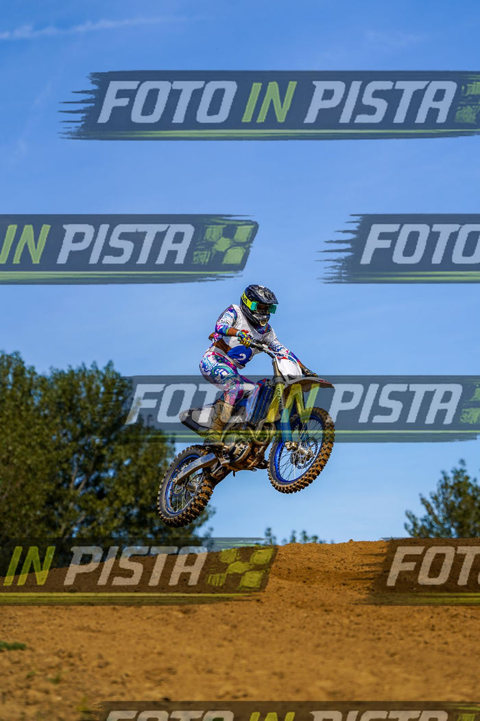 EICMA 20-09 15:00-16:00 · DOS04827