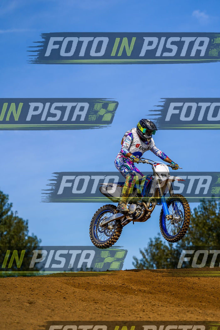 EICMA 20-09 15:00-16:00 · DOS04829