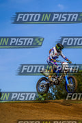 EICMA 20-09 15:00-16:00 · DOS04830