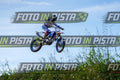 EICMA 20-09 15:00-16:00 · DOS04831