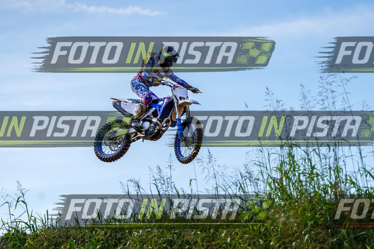 EICMA 20-09 15:00-16:00 · DOS04831