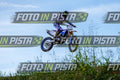 EICMA 20-09 15:00-16:00 · DOS04832