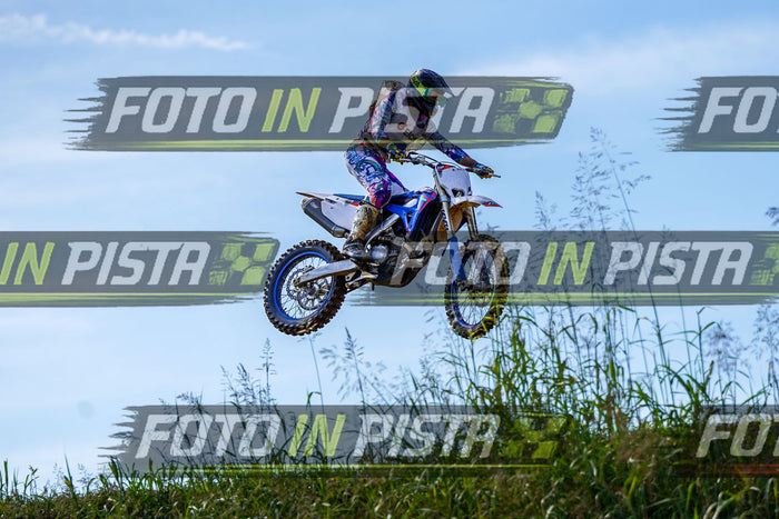 EICMA 20-09 15:00-16:00 · DOS04832