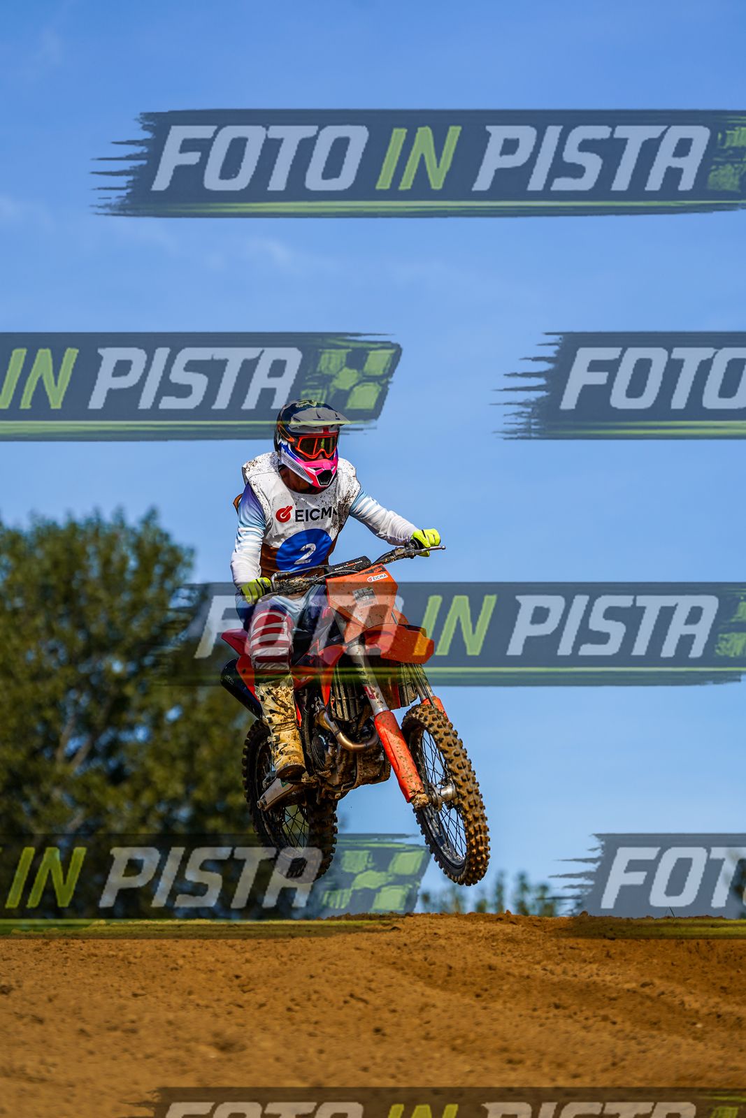 EICMA 20-09 15:00-16:00 · DOS04833