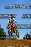 EICMA 20-09 15:00-16:00 · DOS04834