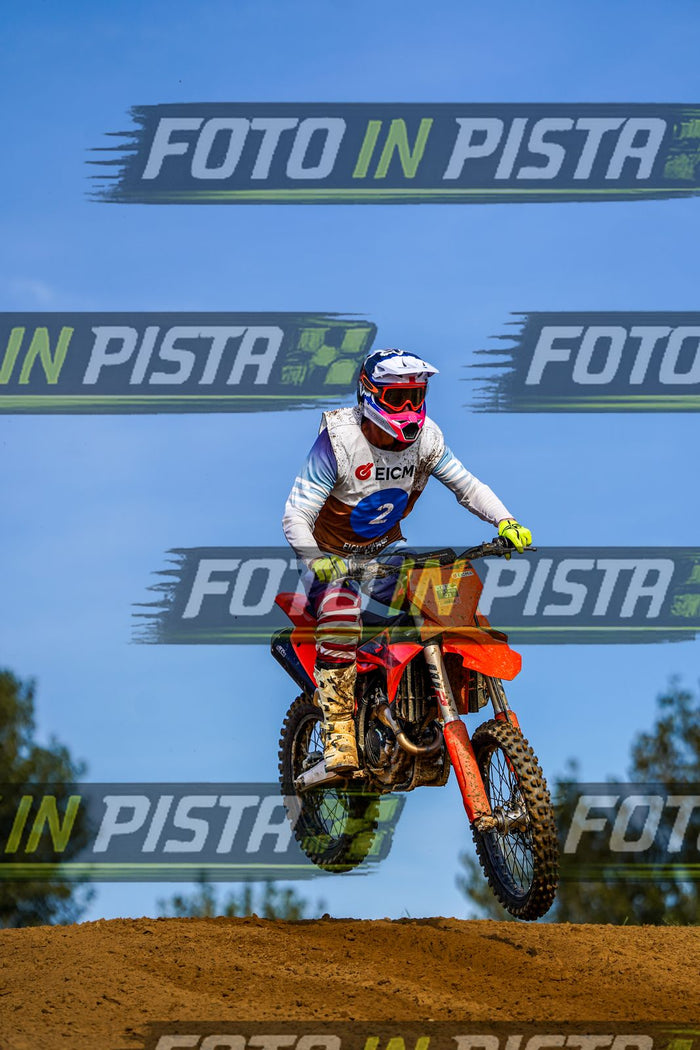 EICMA 20-09 15:00-16:00 · DOS04835