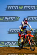 EICMA 20-09 15:00-16:00 · DOS04836