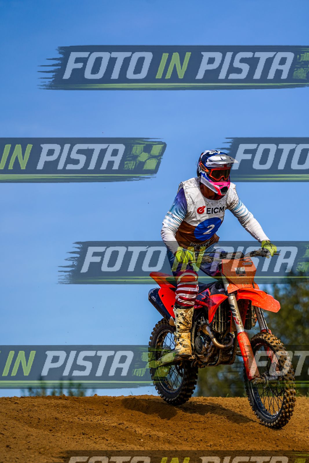 EICMA 20-09 15:00-16:00 · DOS04836