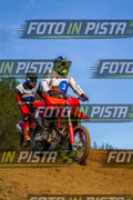 EICMA 20-09 15:00-16:00 · DOS04837