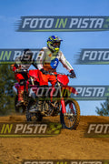 EICMA 20-09 15:00-16:00 · DOS04838
