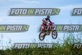 EICMA 20-09 15:00-16:00 · DOS04841
