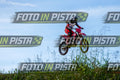 EICMA 20-09 15:00-16:00 · DOS04842