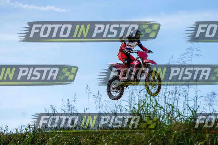 EICMA 20-09 15:00-16:00 · DOS04842