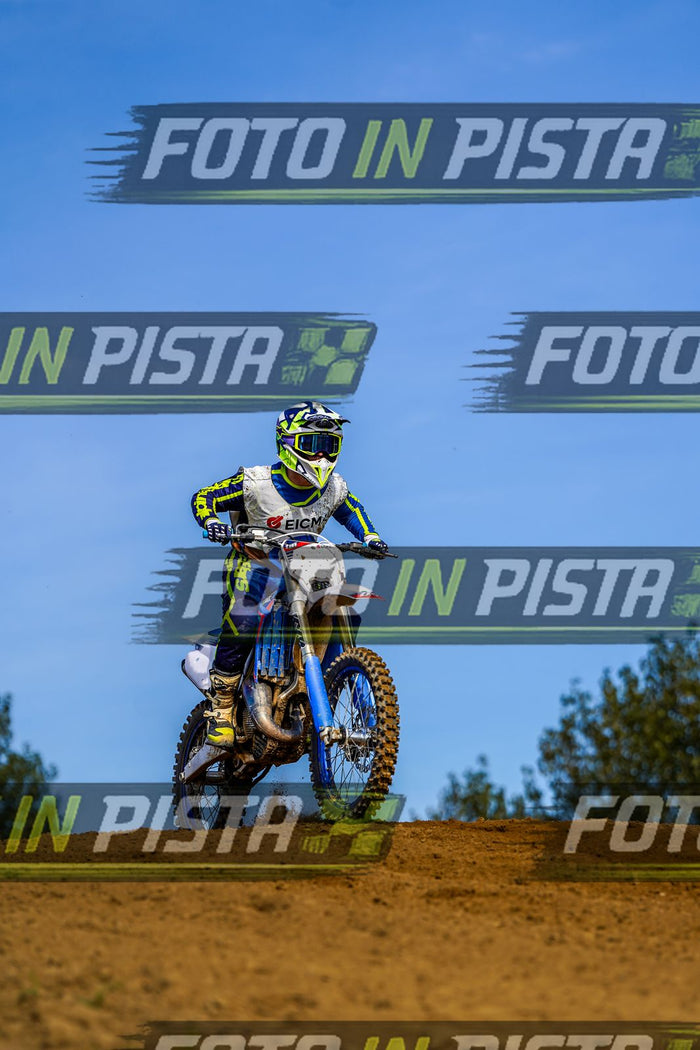EICMA 20-09 15:00-16:00 · DOS04845