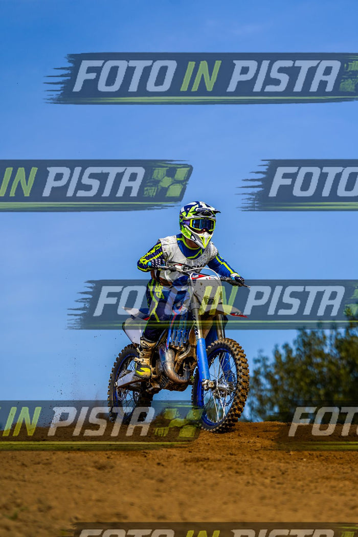 EICMA 20-09 15:00-16:00 · DOS04846