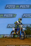 EICMA 20-09 15:00-16:00 · DOS04847