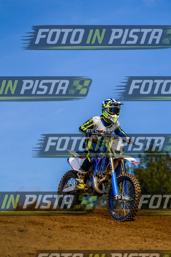EICMA 20-09 15:00-16:00 · DOS04847