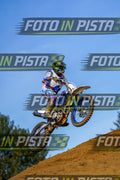 EICMA 20-09 15:00-16:00 · DOS04853