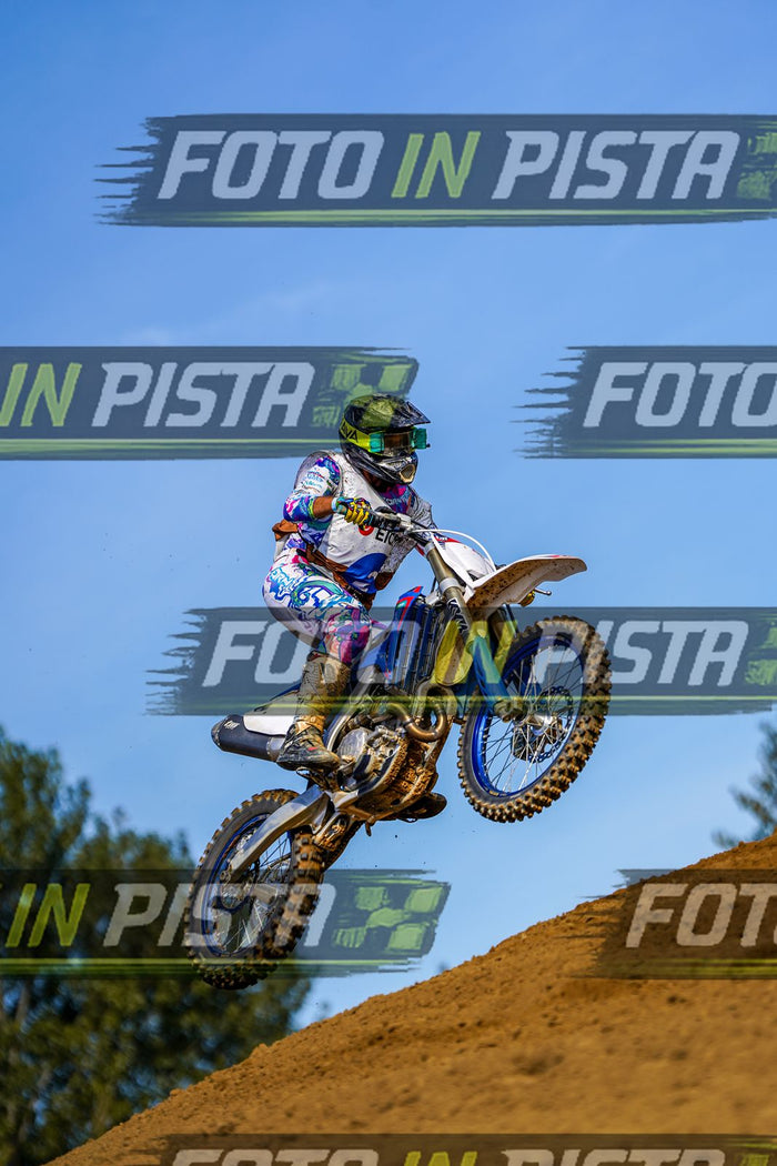 EICMA 20-09 15:00-16:00 · DOS04853