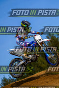 EICMA 20-09 15:00-16:00 · DOS04855