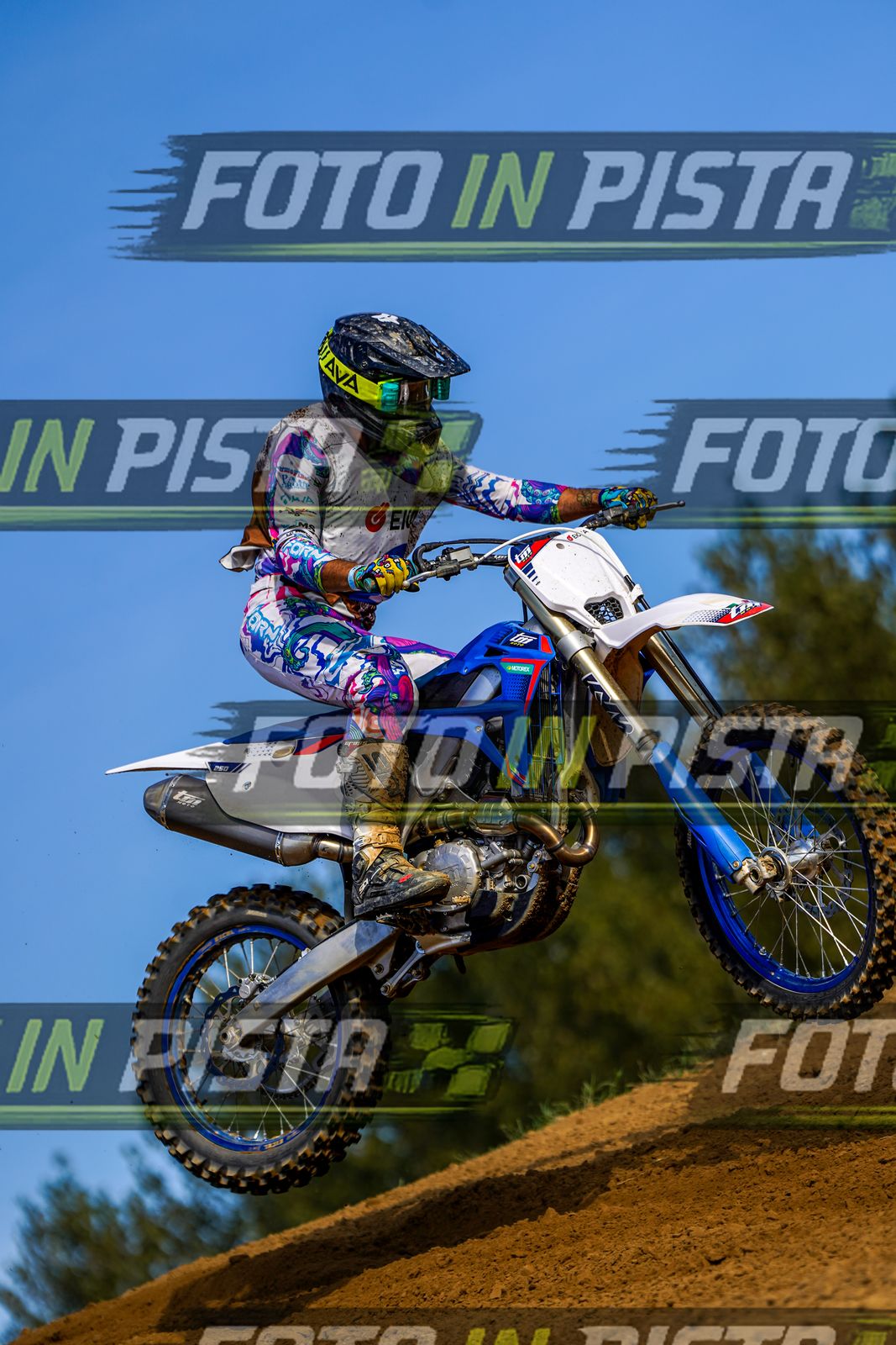 EICMA 20-09 15:00-16:00 · DOS04855