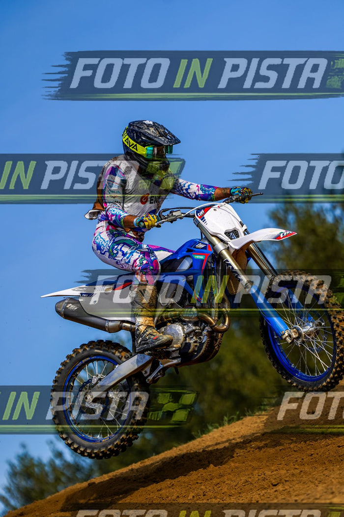 EICMA 20-09 15:00-16:00 · DOS04855
