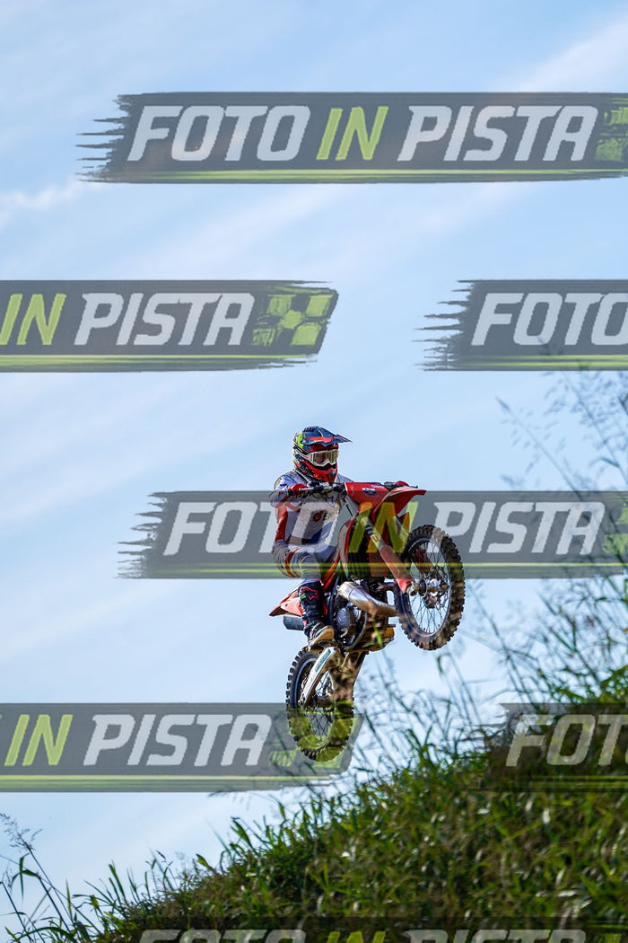 EICMA 20-09 15:00-16:00 · DOS04860