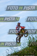 EICMA 20-09 15:00-16:00 · DOS04861
