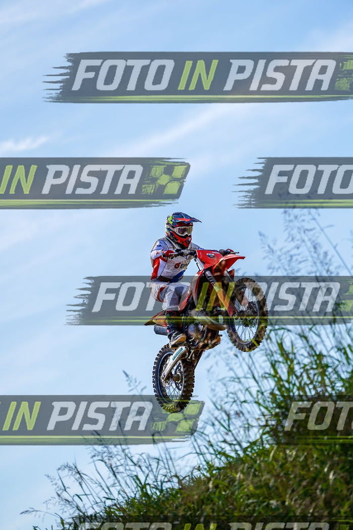 EICMA 20-09 15:00-16:00 · DOS04861