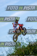 EICMA 20-09 15:00-16:00 · DOS04862