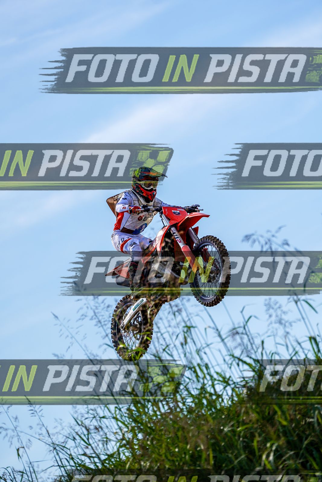 EICMA 20-09 15:00-16:00 · DOS04862