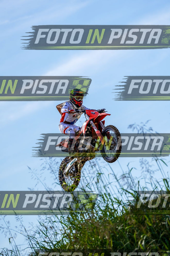 EICMA 20-09 15:00-16:00 · DOS04862