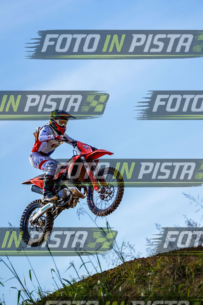 EICMA 20-09 15:00-16:00 · DOS04864