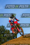 EICMA 20-09 15:00-16:00 · DOS04866